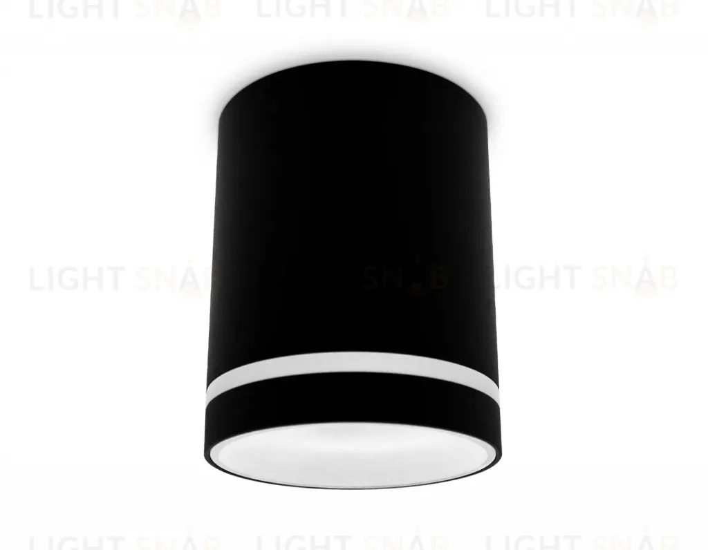 Потолочный светильник Ambrella Light Techno Spot TN3204 TN3204