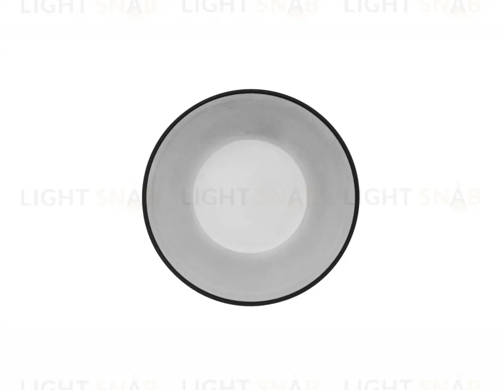 Потолочный светильник Ambrella Light Techno Spot TN3204 TN3204