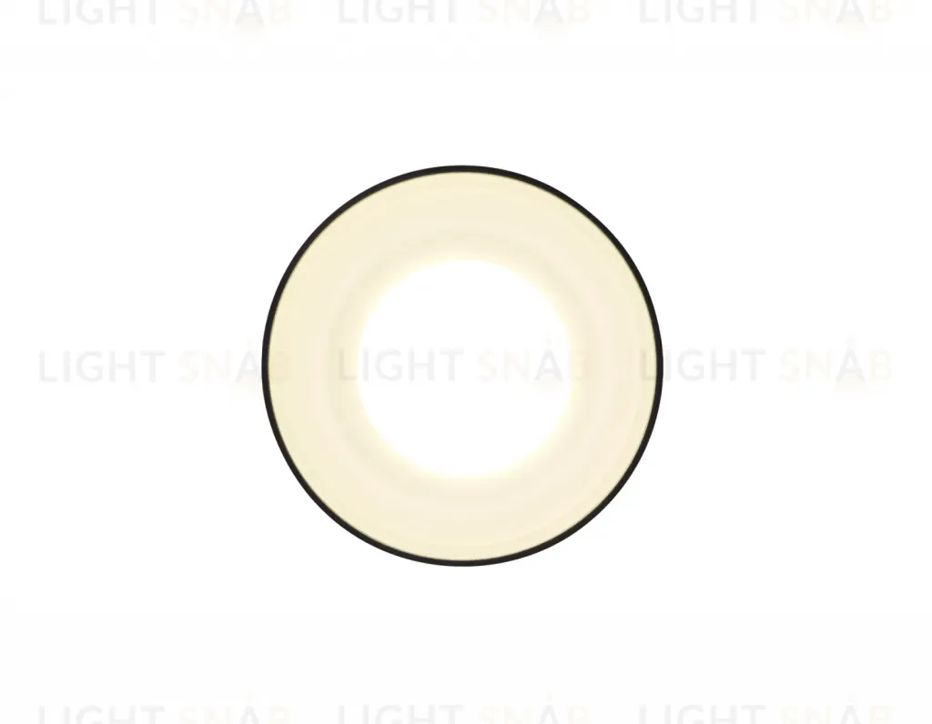 Потолочный светильник Ambrella Light Techno Spot TN3204 TN3204