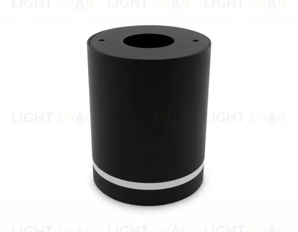 Потолочный светильник Ambrella Light Techno Spot TN3204 TN3204