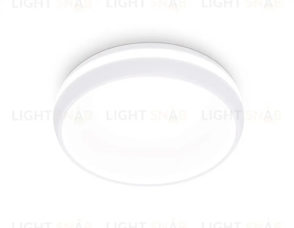 Встраиваемый светильник Ambrella Light Techno Spot TN3322 TN3322