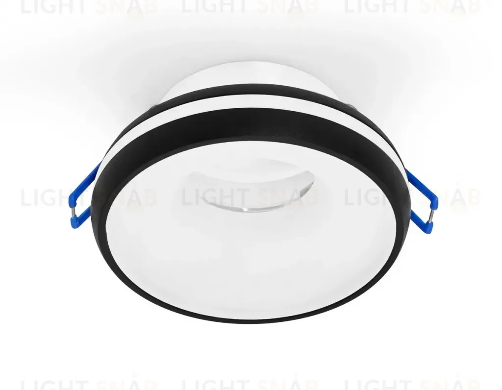 Встраиваемый светильник Ambrella Light Techno Spot TN3322 TN3322