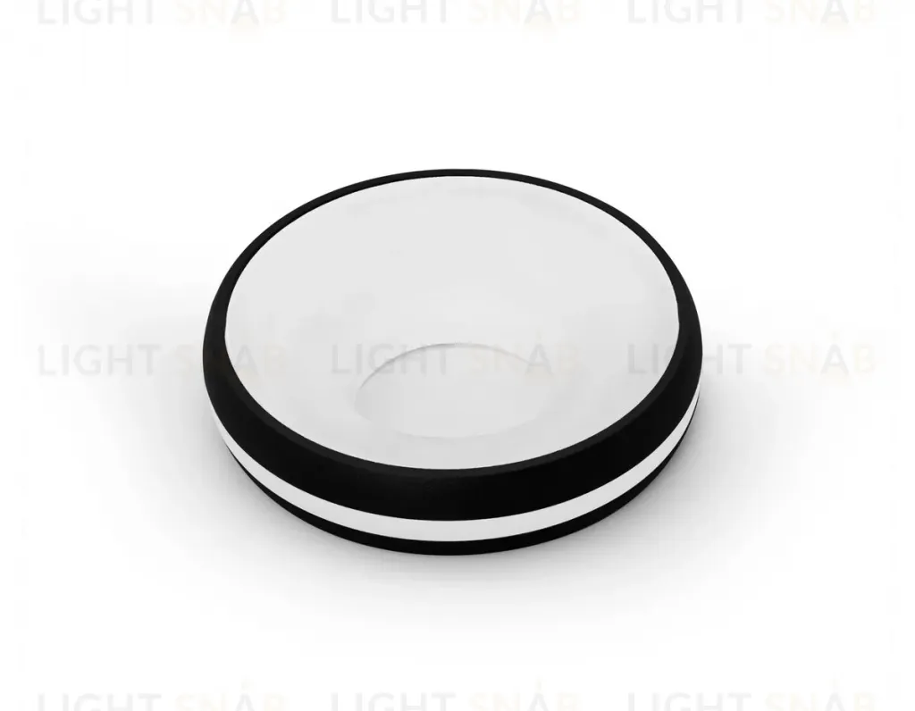 Встраиваемый светильник Ambrella Light Techno Spot TN3322 TN3322