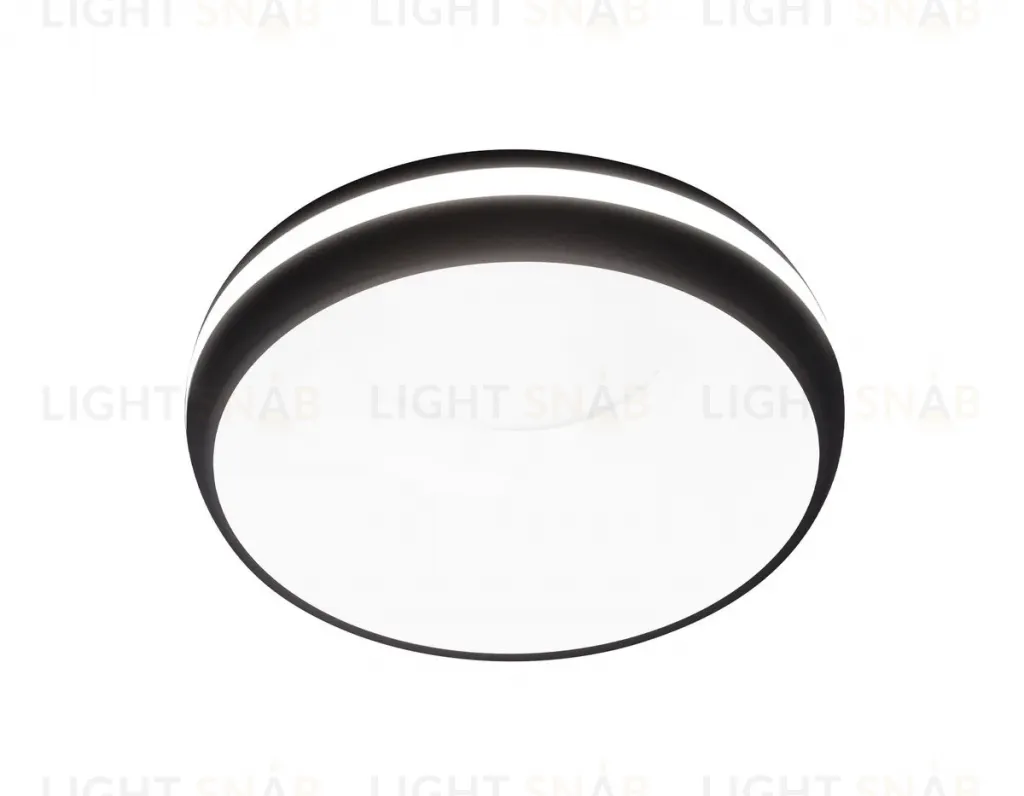 Встраиваемый светильник Ambrella Light Techno Spot TN3322 TN3322