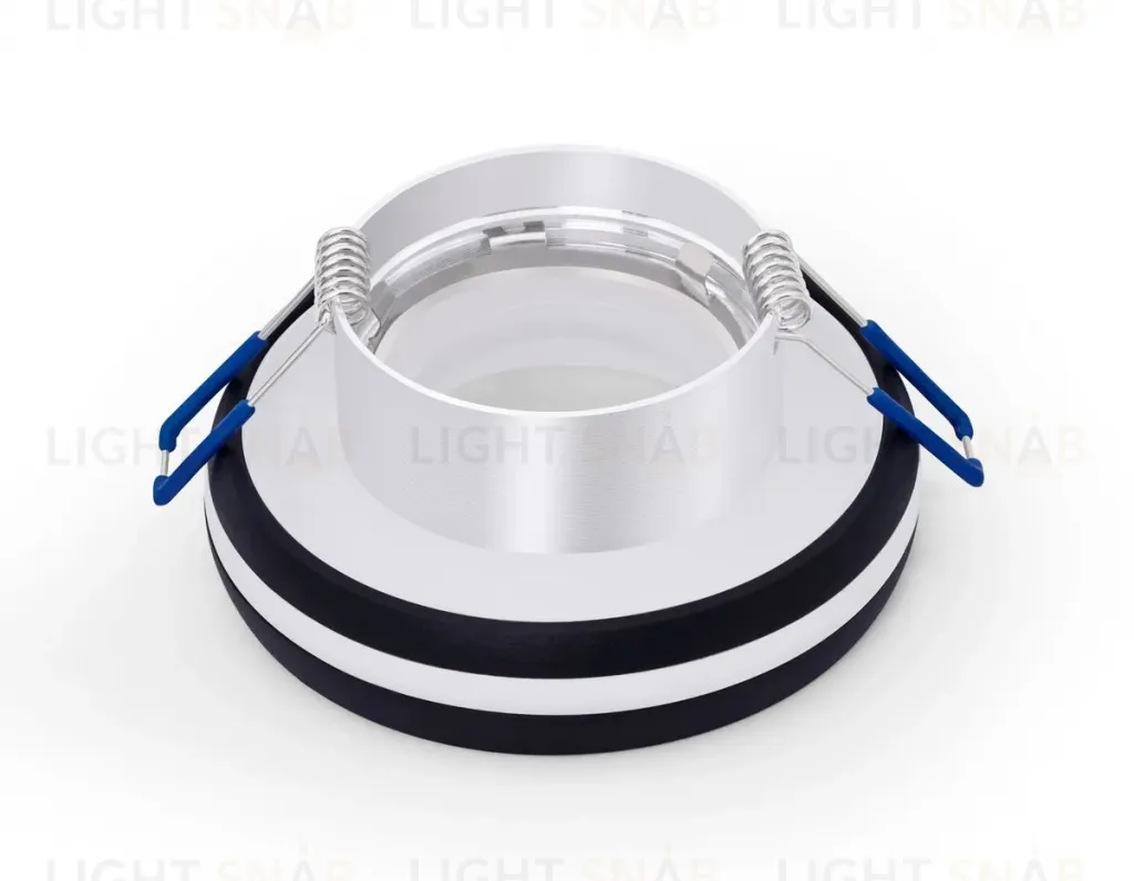Встраиваемый светильник Ambrella Light Techno Spot TN3322 TN3322