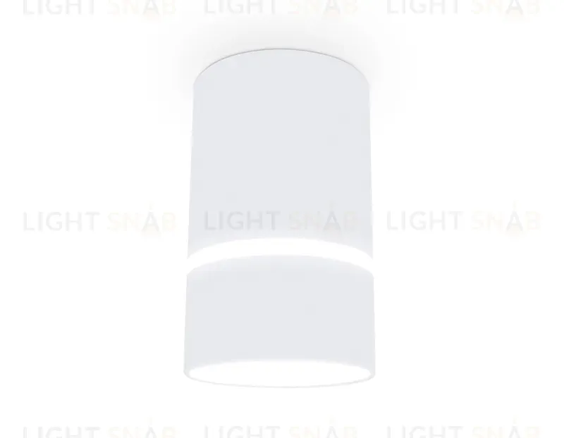 Потолочный светильник Ambrella Light Techno Spot TN3411 TN3411