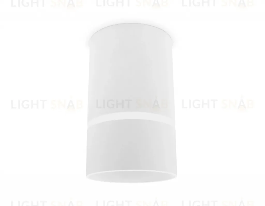 Потолочный светильник Ambrella Light Techno Spot TN3411 TN3411