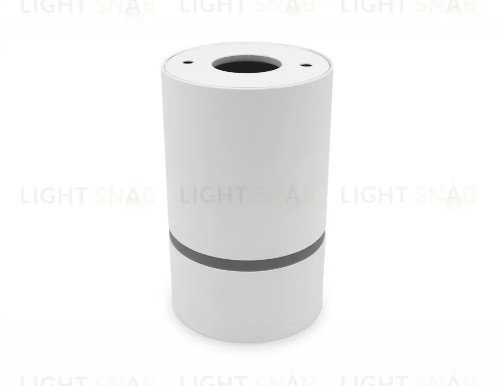 Потолочный светильник Ambrella Light Techno Spot TN3411 TN3411