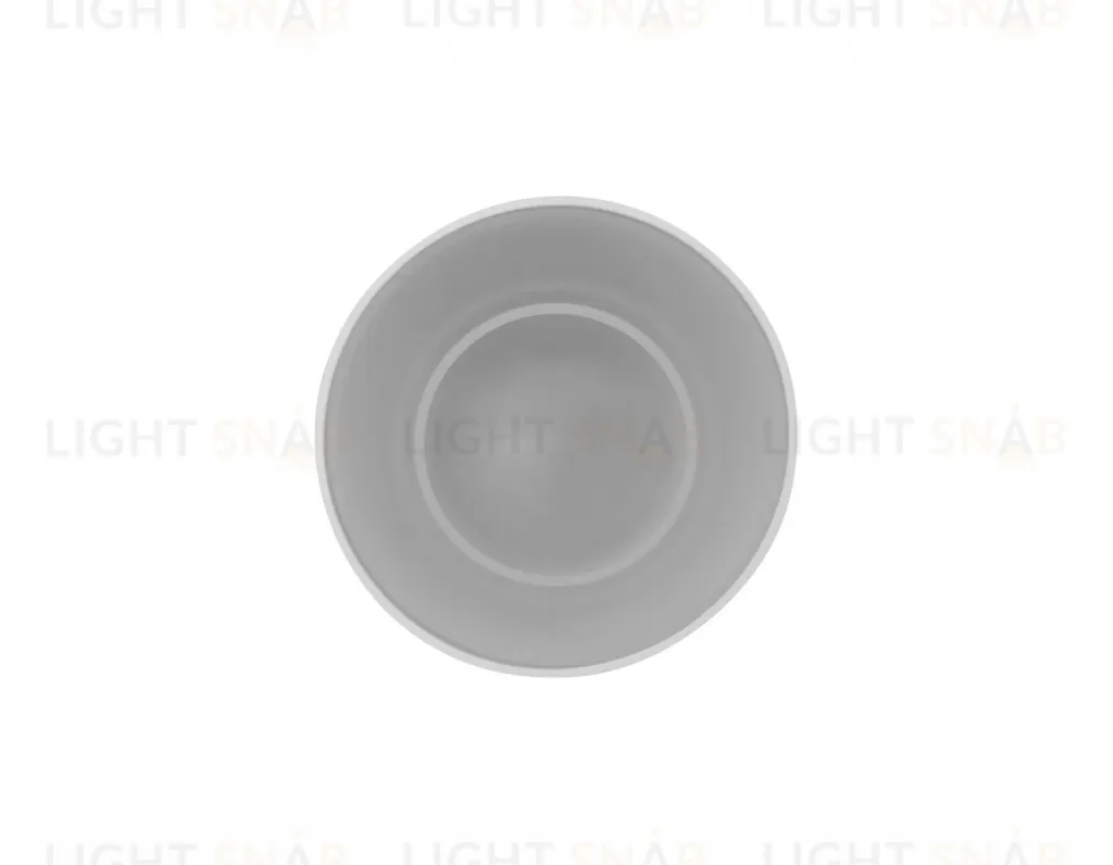 Потолочный светильник Ambrella Light Techno Spot TN3411 TN3411