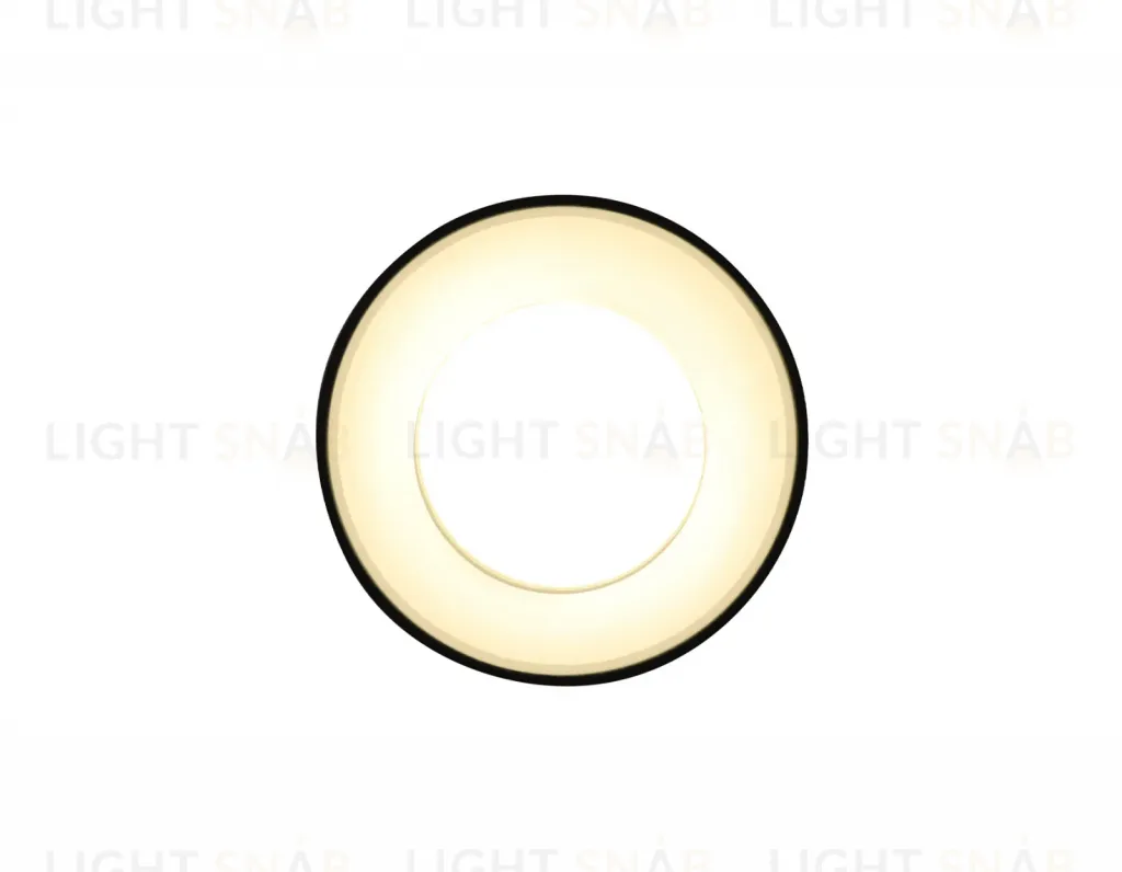 Потолочный светильник Ambrella Light Techno Spot TN3412 TN3412