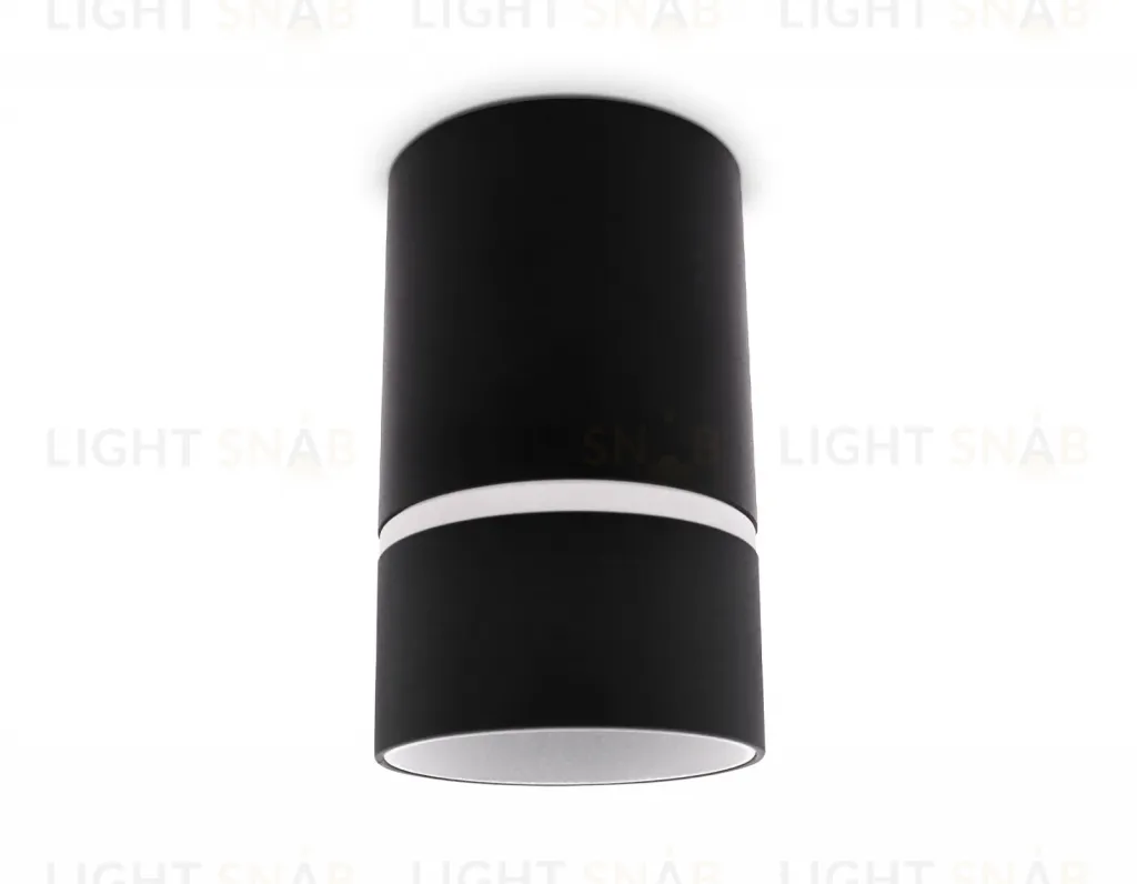 Потолочный светильник Ambrella Light Techno Spot TN3412 TN3412
