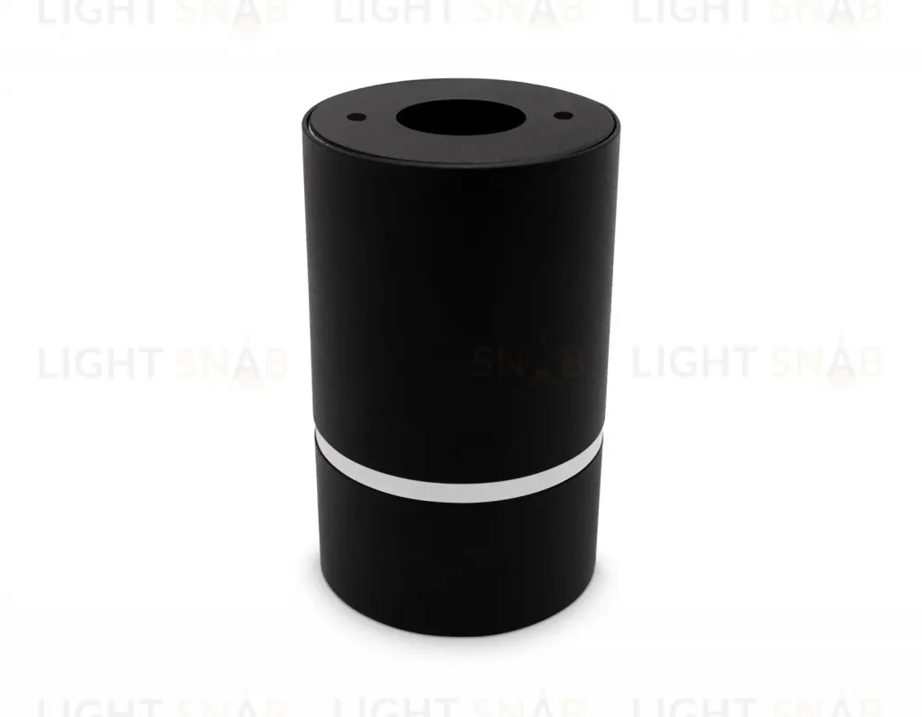 Потолочный светильник Ambrella Light Techno Spot TN3412 TN3412