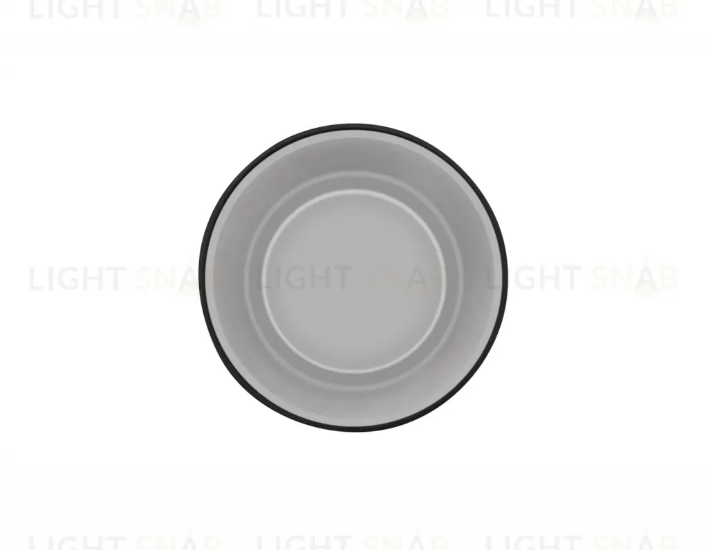 Потолочный светильник Ambrella Light Techno Spot TN3412 TN3412