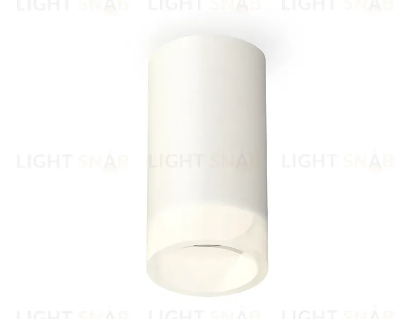Потолочный светильник Ambrella Light Techno Spot XS6322041 (C6322, N6248) XS6322041