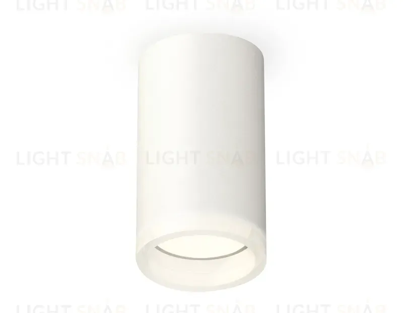 Потолочный светильник Ambrella Light Techno Spot XS6322040 (C6322, N6245) XS6322040