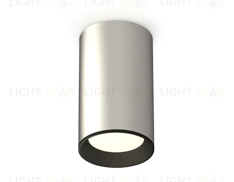 Потолочный светильник Ambrella Light Techno Spot XS6324001 (C6324, N6102) XS6324001