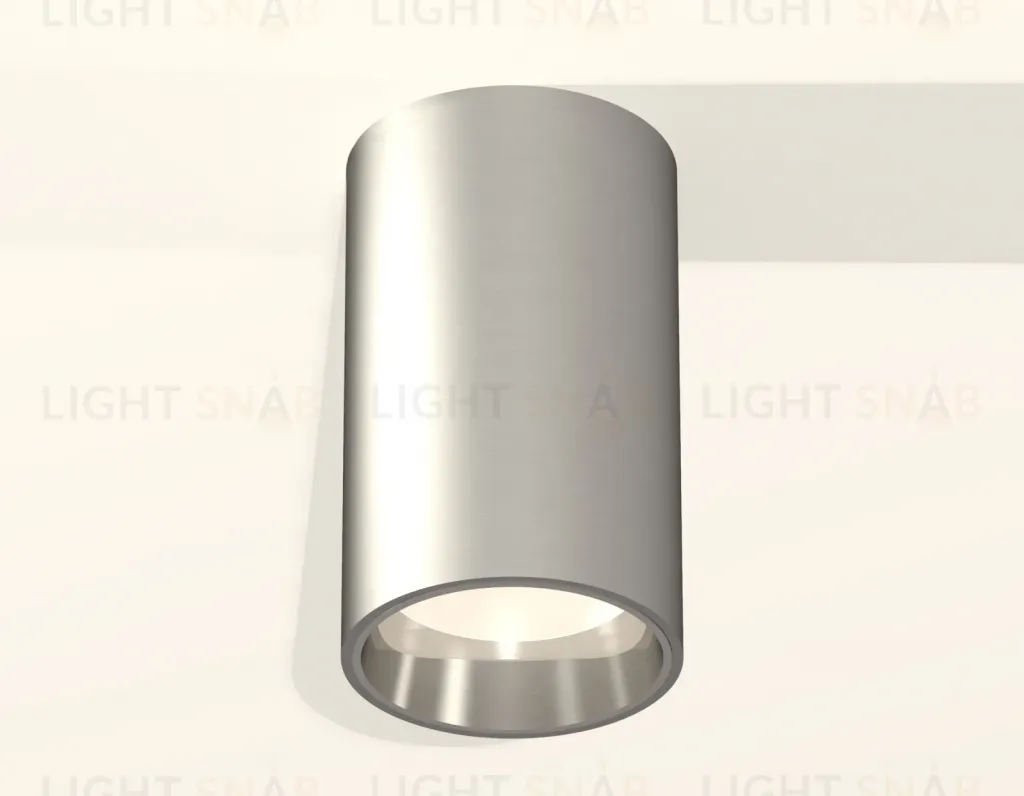 Потолочный светильник Ambrella Light Techno Spot XS6324010 (C6324, N6112) XS6324010