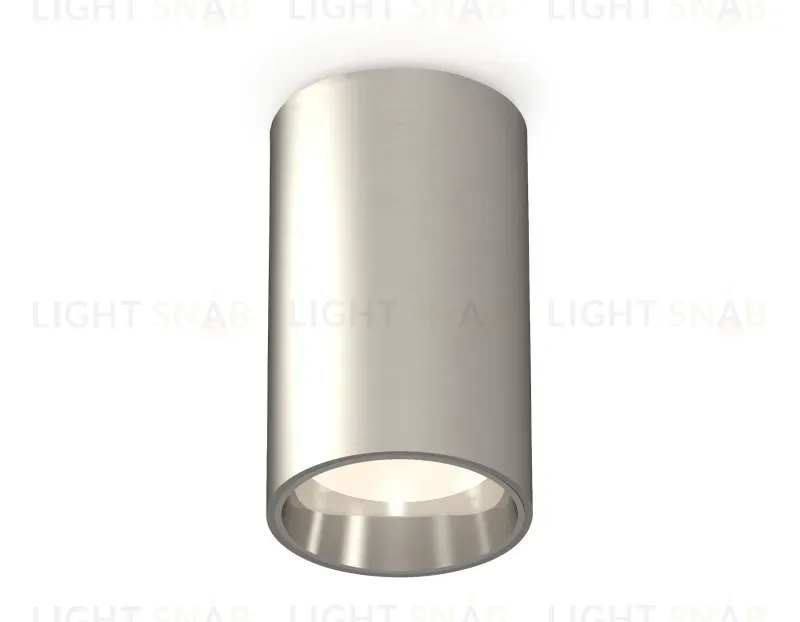 Потолочный светильник Ambrella Light Techno Spot XS6324010 (C6324, N6112) XS6324010