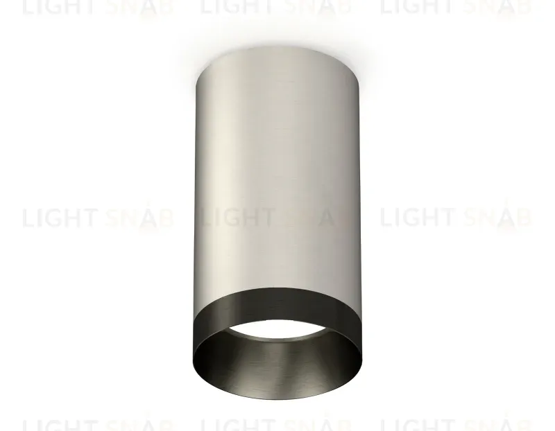 Потолочный светильник Ambrella Light Techno Spot XS6324011 (C6324, N6131) XS6324011