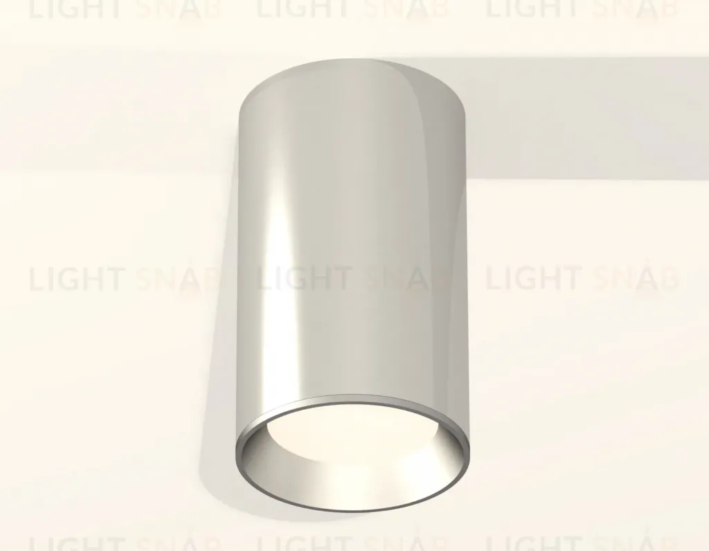 Потолочный светильник Ambrella Light Techno Spot XS6325002 (C6325, N6104) XS6325002