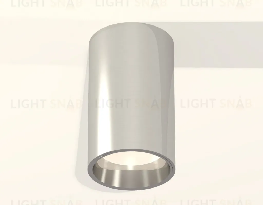 Потолочный светильник Ambrella Light Techno Spot XS6325010 (C6325, N6112) XS6325010