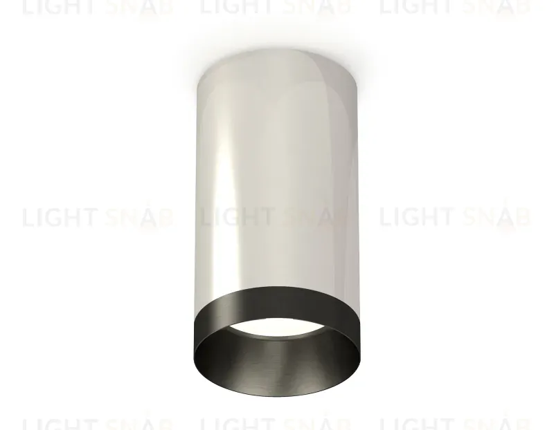 Потолочный светильник Ambrella Light Techno Spot XS6325011 (C6325, N6131) XS6325011
