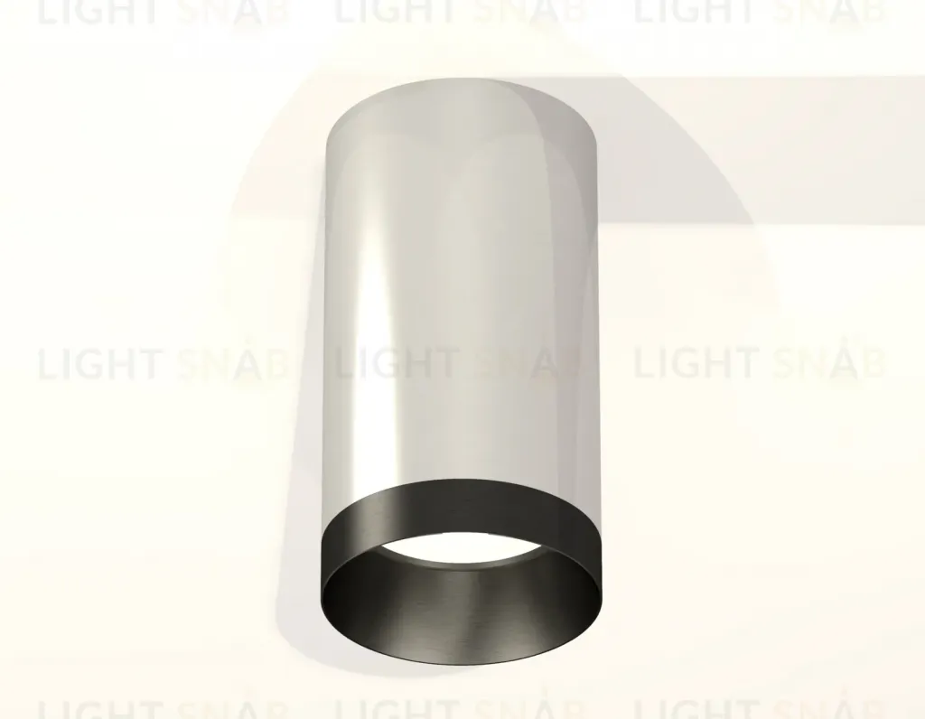 Потолочный светильник Ambrella Light Techno Spot XS6325011 (C6325, N6131) XS6325011