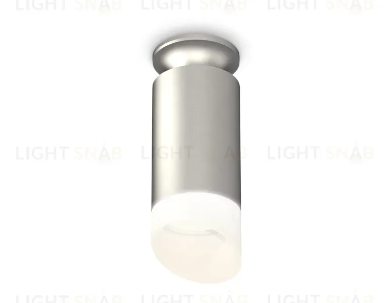 Потолочный светильник Ambrella Light Techno Spot XS6324082 (N6904, C6324, N6256) XS6324082