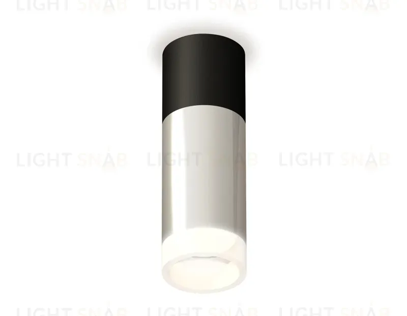 Потолочный светильник Ambrella Light Techno Spot XS6325062 (C6302, A2010, C6325, N6248) XS6325062