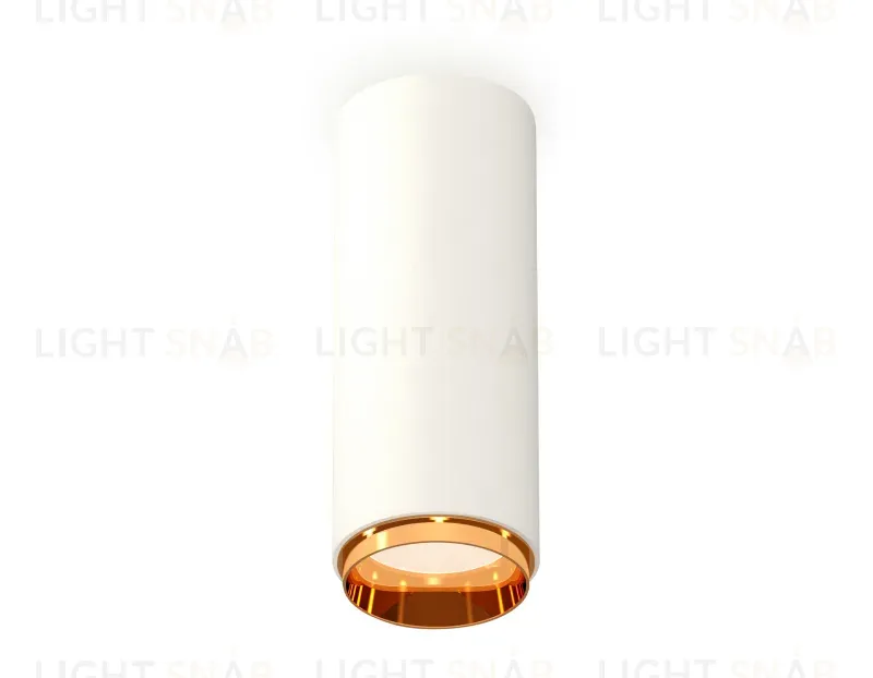 Потолочный светильник Ambrella Light Techno Spot XS6342005 (C6342, N6124) XS6342005