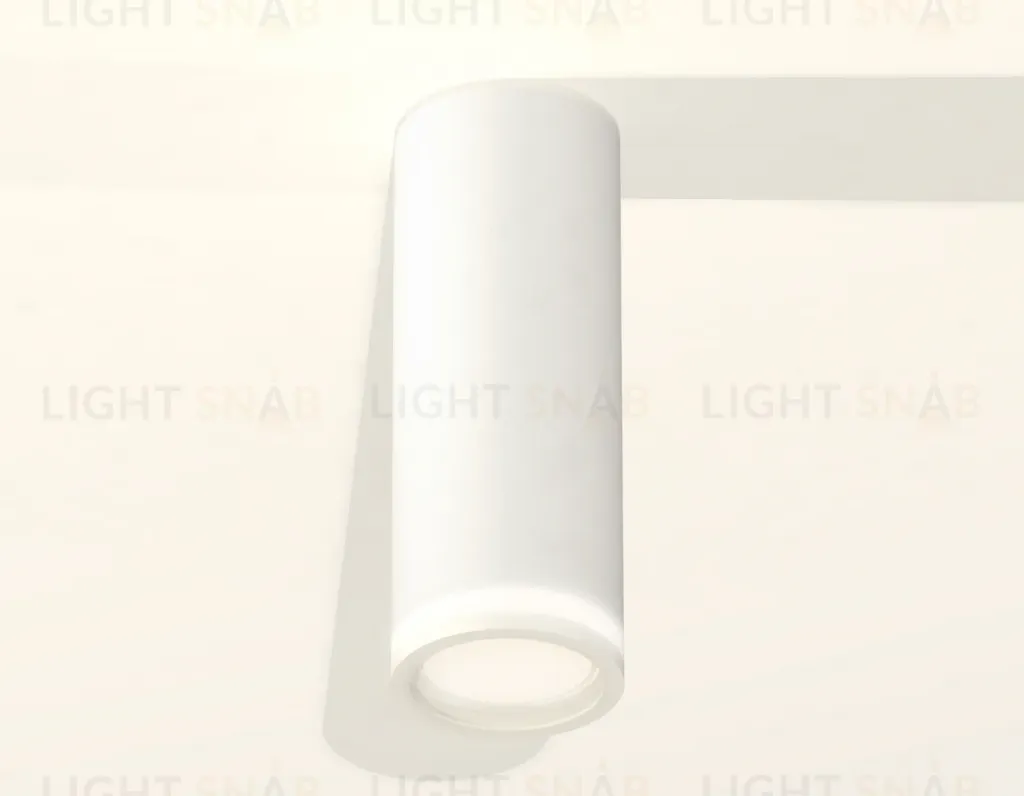 Потолочный светильник Ambrella Light Techno Spot XS6342040 (C6342, N6220) XS6342040