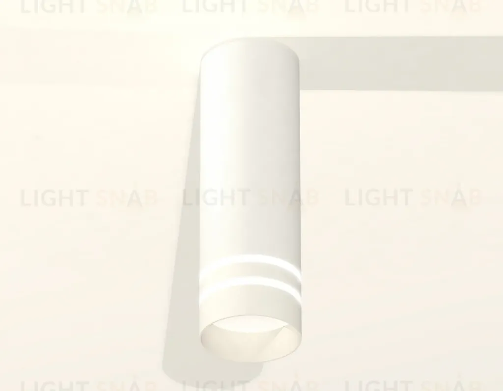 Потолочный светильник Ambrella Light Techno Spot XS6342042 (C6342, N6235) XS6342042