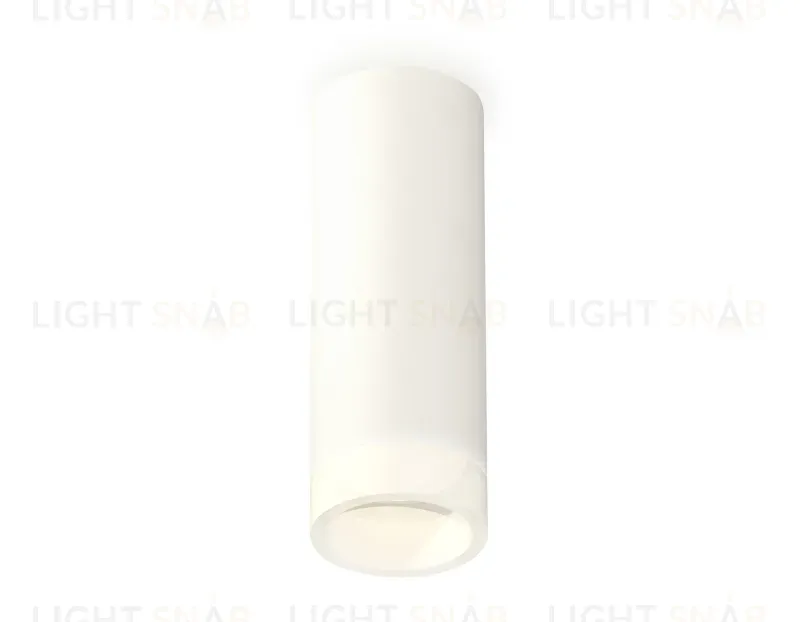 Потолочный светильник Ambrella Light Techno Spot XS6342043 (C6342, N6248) XS6342043