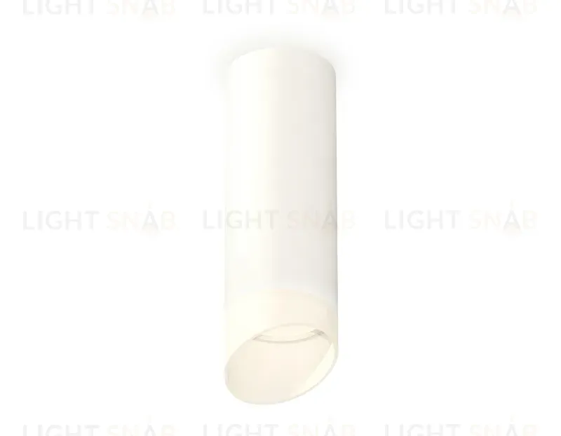 Потолочный светильник Ambrella Light Techno Spot XS6342044 (C6342, N6256) XS6342044