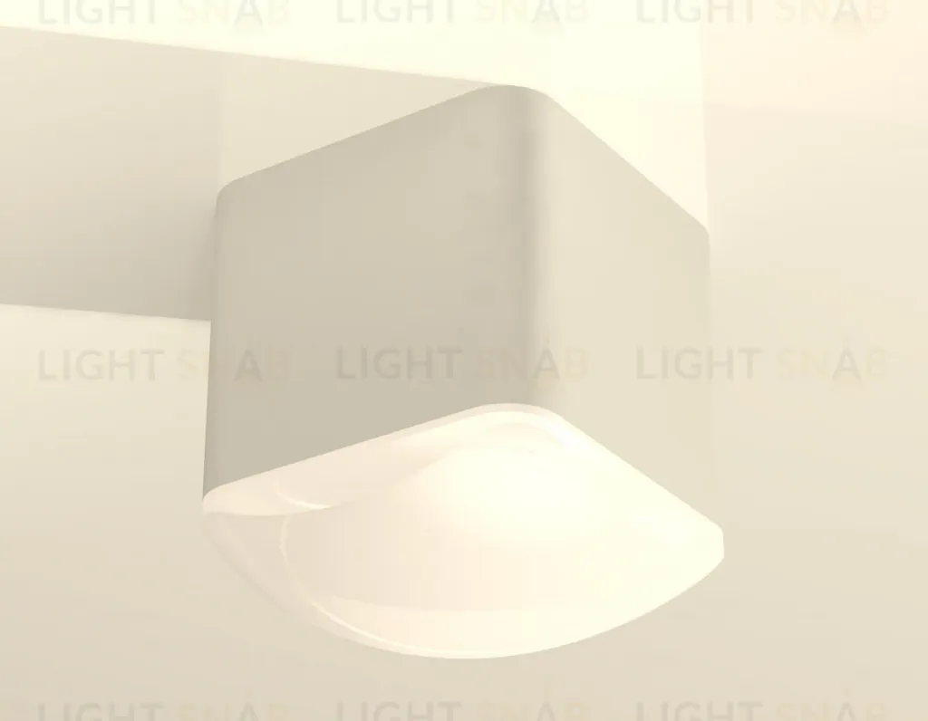 Потолочный светильник Ambrella Light Techno Spot XS7805041 (C7805, N7756) XS7805041