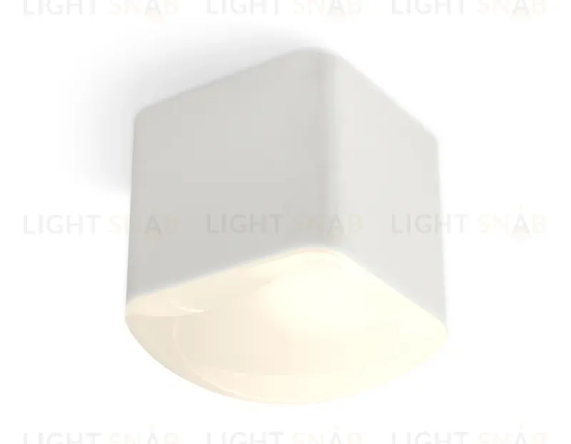 Потолочный светильник Ambrella Light Techno Spot XS7805041 (C7805, N7756) XS7805041