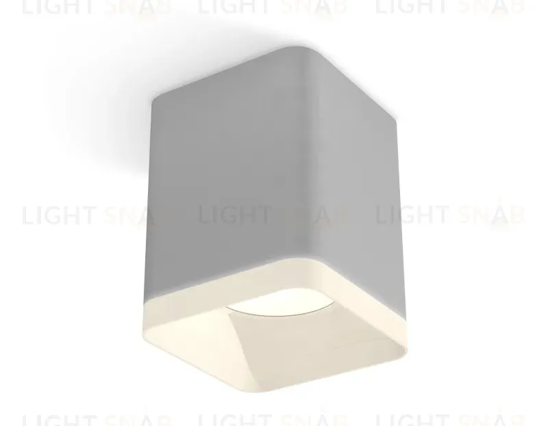 Потолочный светильник Ambrella Light Techno Spot XS7814010 (C7814, N7755) XS7814010