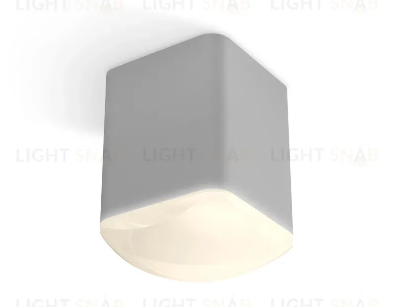 Потолочный светильник Ambrella Light Techno Spot XS7814011 (C7814, N7756) XS7814011
