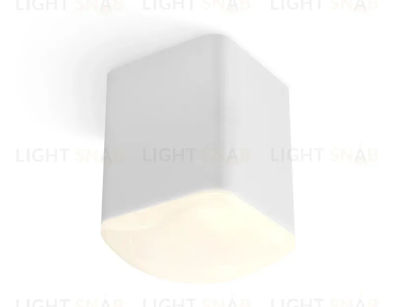 Потолочный светильник Ambrella Light Techno Spot XS7812022 (C7812, N7756) XS7812022