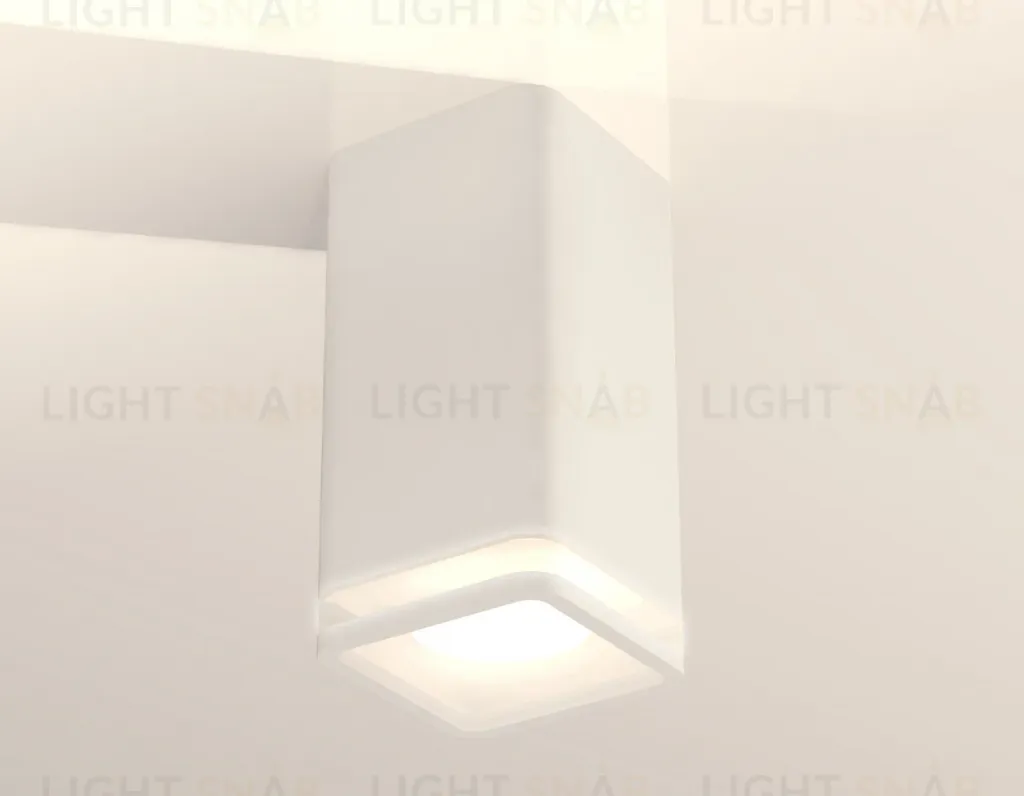 Потолочный светильник Ambrella Light Techno Spot XS7820020 (C7820, N7750) XS7820020
