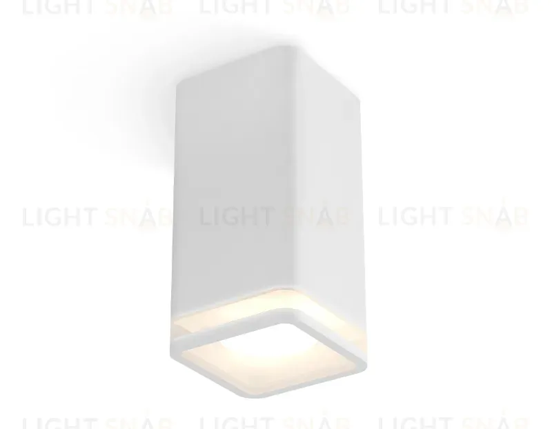 Потолочный светильник Ambrella Light Techno Spot XS7820020 (C7820, N7750) XS7820020