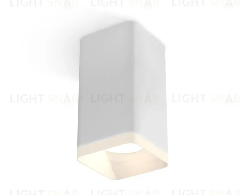 Потолочный светильник Ambrella Light Techno Spot XS7820021 (C7820, N7755) XS7820021