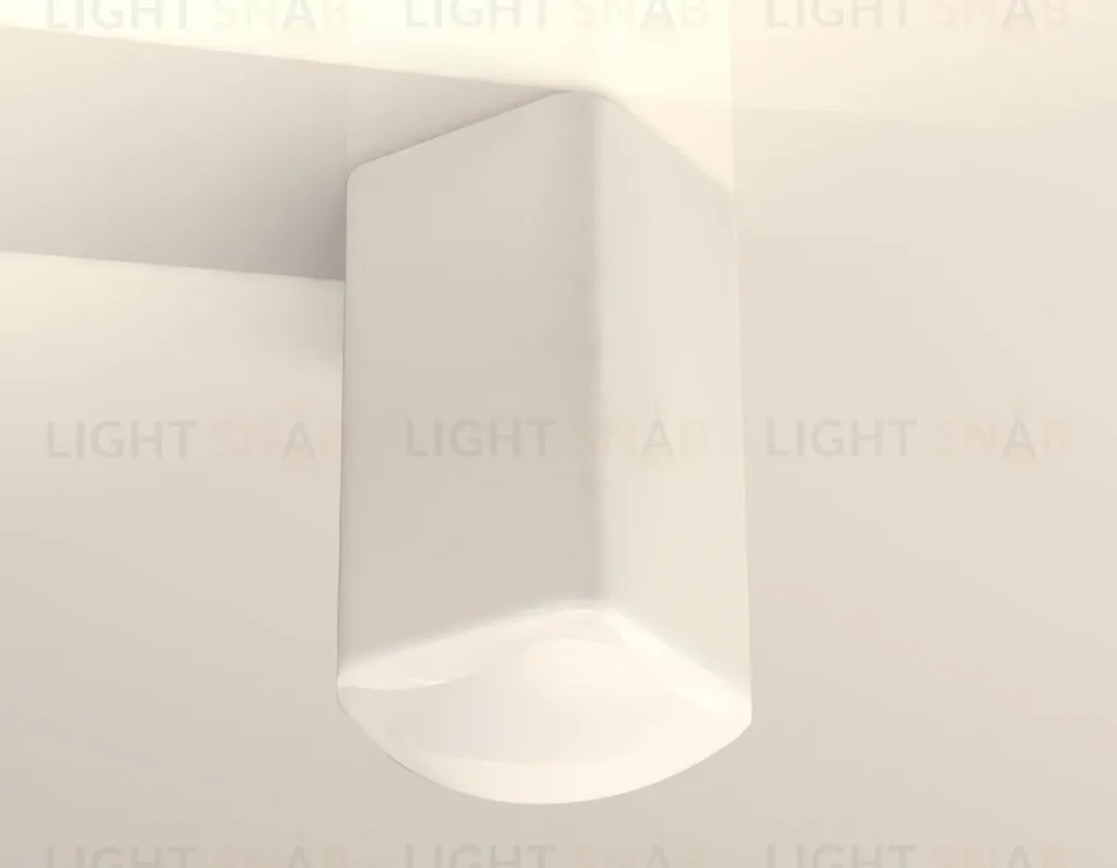 Потолочный светильник Ambrella Light Techno Spot XS7820022 (C7820, N7756) XS7820022