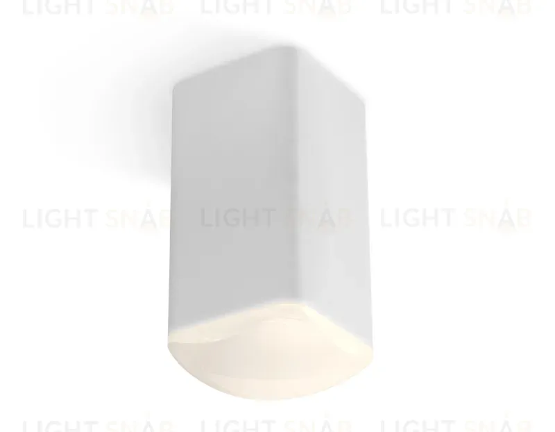 Потолочный светильник Ambrella Light Techno Spot XS7820022 (C7820, N7756) XS7820022
