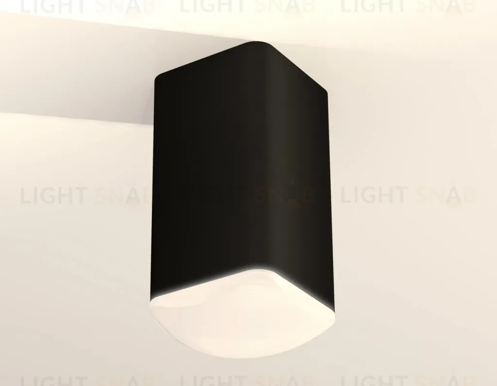 Потолочный светильник Ambrella Light Techno Spot XS7821022 (C7821, N7756) XS7821022