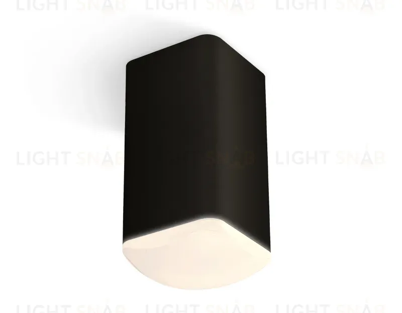 Потолочный светильник Ambrella Light Techno Spot XS7821022 (C7821, N7756) XS7821022