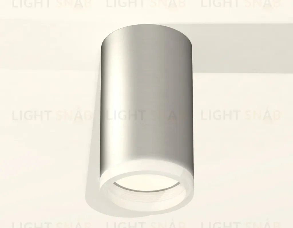 Потолочный светильник Ambrella Light Techno Spot XS6324040 (C6324, N6245) XS6324040