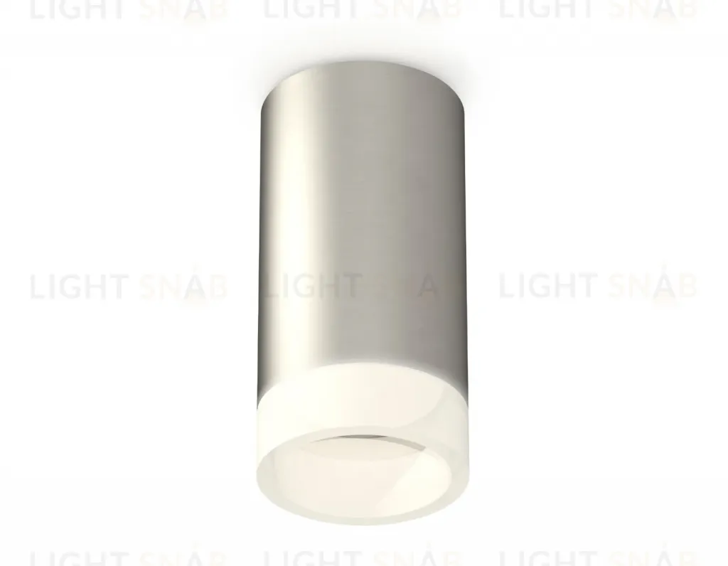 Потолочный светильник Ambrella Light Techno Spot XS6324041 (C6324, N6248) XS6324041