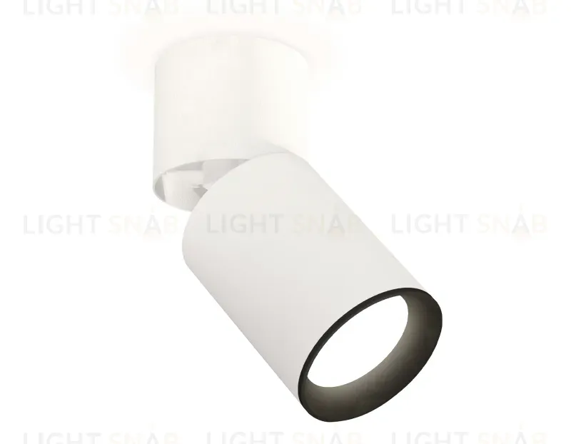 Спот Ambrella Light Techno Spot XM6312031 (A2220, C6312, N6102) XM6312031