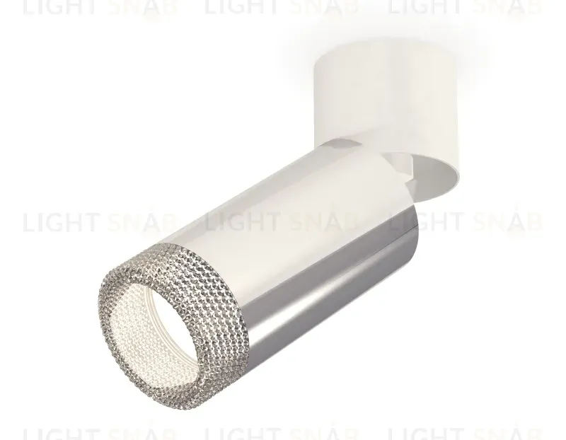 Спот Ambrella Light Techno Spot XM6325031 (A2220, C6325, N6150) XM6325031